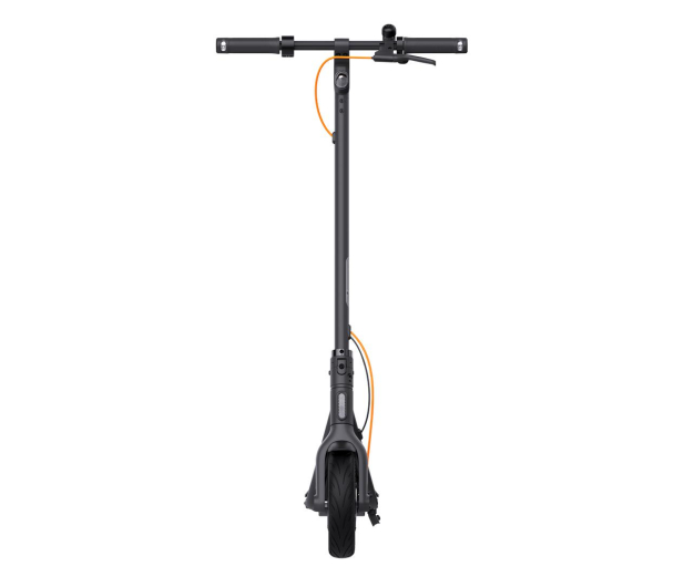 SEGWAY-NINEBOT KickScooter F2 PLUS D - 1152111 - zdjęcie 8